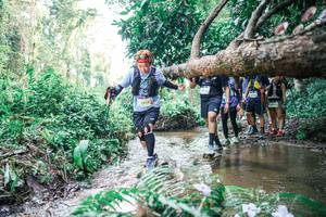 BIB: 
                            <button type="button" onclick="openModal(25474212)" class="btn btn-primary btn-sm float-right btn-popup" data-toggle="modal" data-target=".modal-high-quality">
                        <i class="fas fa-shopping-cart"></i> Add to Cart
                    </button>
                                            <button type="button" onclick="isThisMe(25474212, true)" class="btn btn-success btn-sm float-right btn-popup btn-isme hidden" data-toggle="tooltip" data-placement="bottom" title="นี่คือรูปของคุณใช่ไหม คลิกที่นี่เพื่อเอาเข้าอัลบั้ม">
                        <i class="fas fa-plus"></i> Add to album
                    </button>
                    <button type="button" onclick="isThisMe(25474212, false)" class="btn btn-warning btn-sm float-right btn-popup btn-isnotme hidden">
                        <i class="fas fa-ban"></i> Remove from album
                    </button>